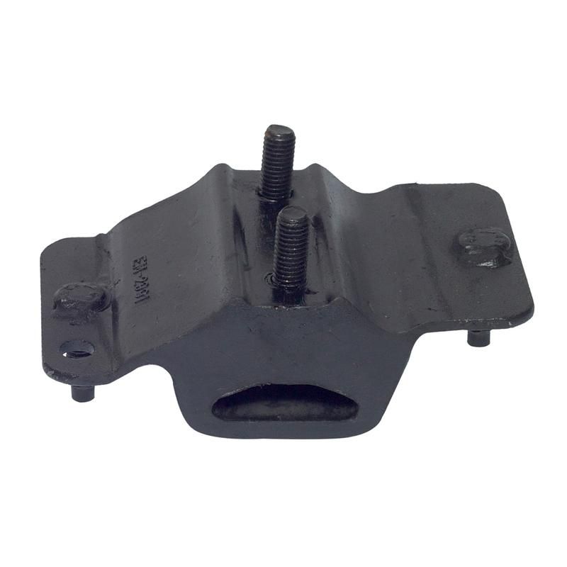 WESTAR MOUNTS EM-2991 Automatic Transmission Mount