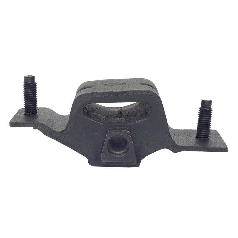 WESTAR MOUNTS EM-2992 Automatic Transmission Mount