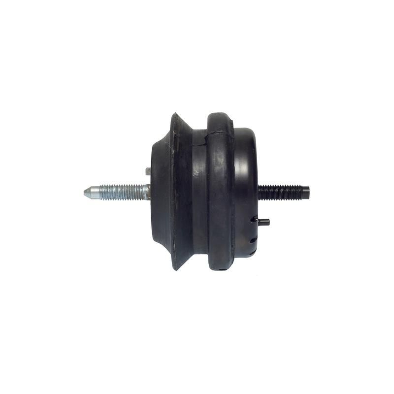 WESTAR MOUNTS EM-2993 Engine Mount