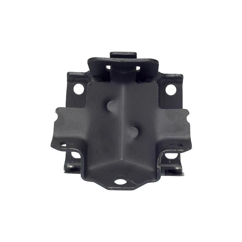 WESTAR MOUNTS EM-2994 Engine Mount