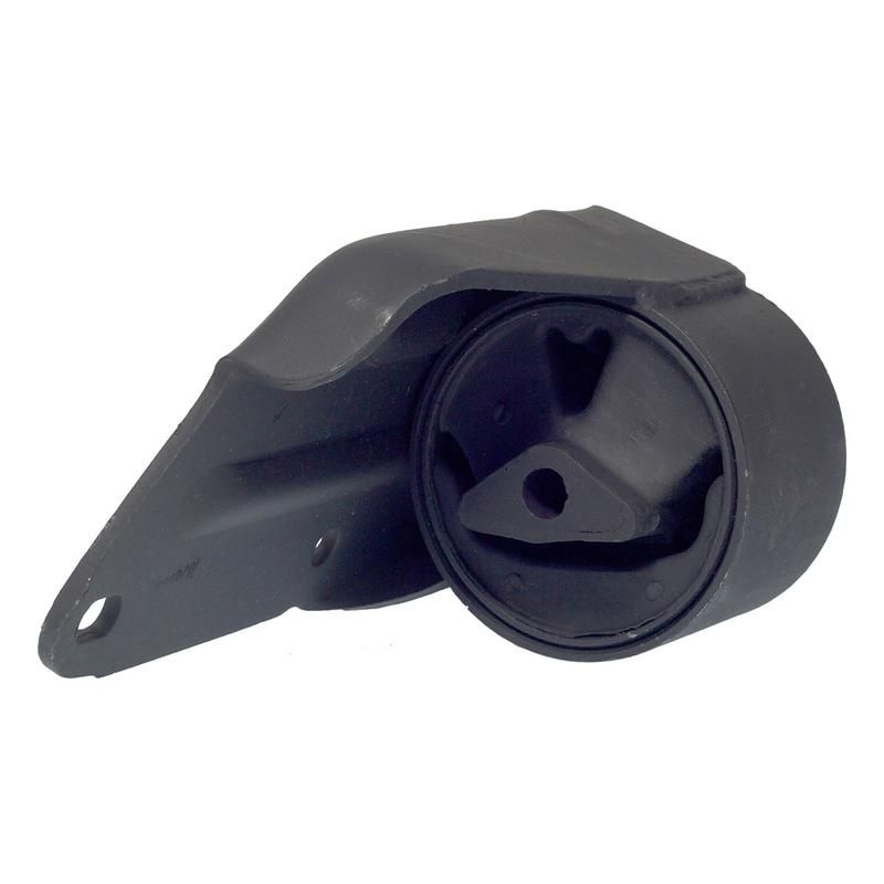 WESTAR MOUNTS EM-3004 Engine Mount