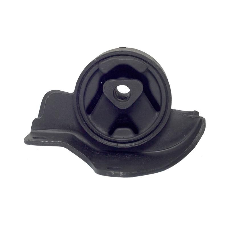 WESTAR MOUNTS EM-3007 Automatic Transmission Mount