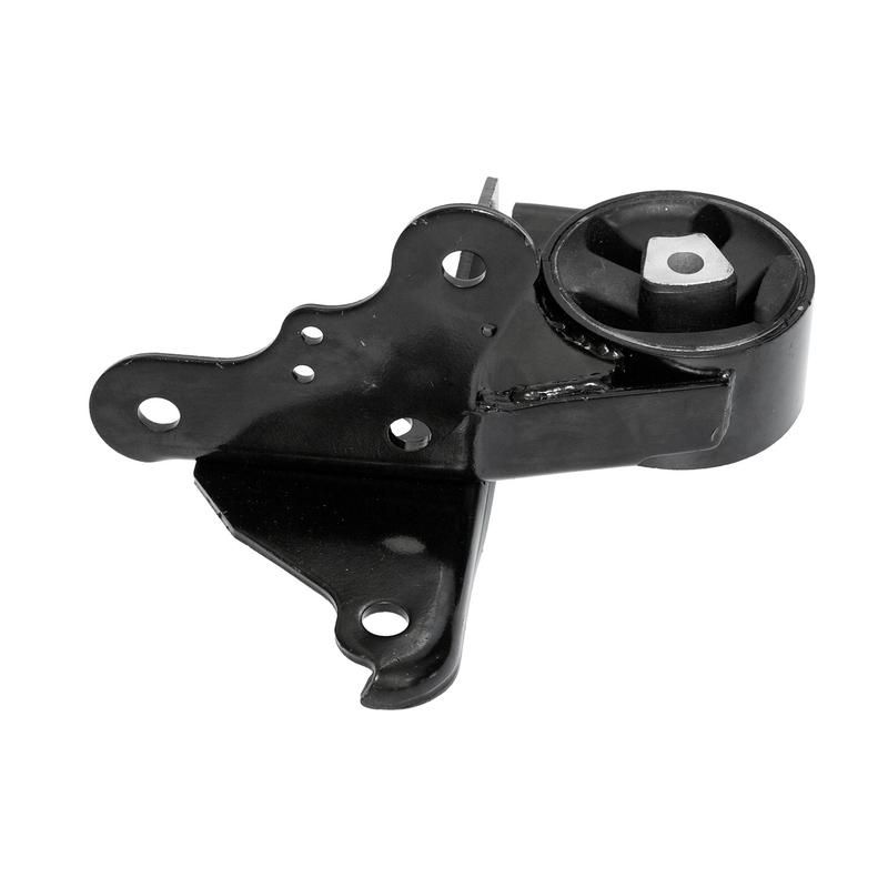 WESTAR MOUNTS EM-3017 Automatic Transmission Mount