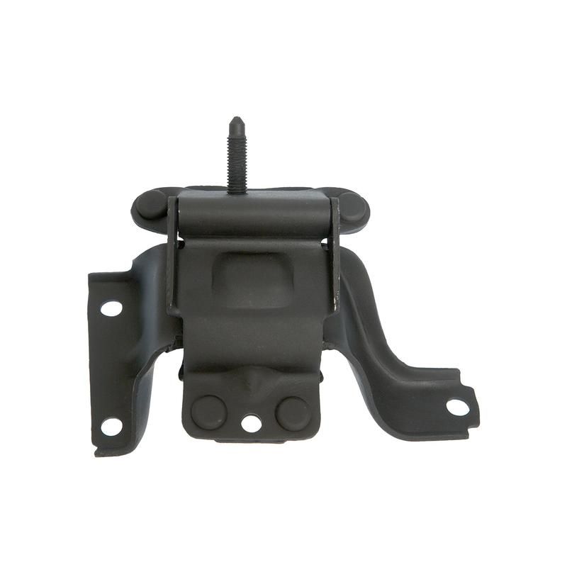 WESTAR MOUNTS EM-3024 Engine Mount