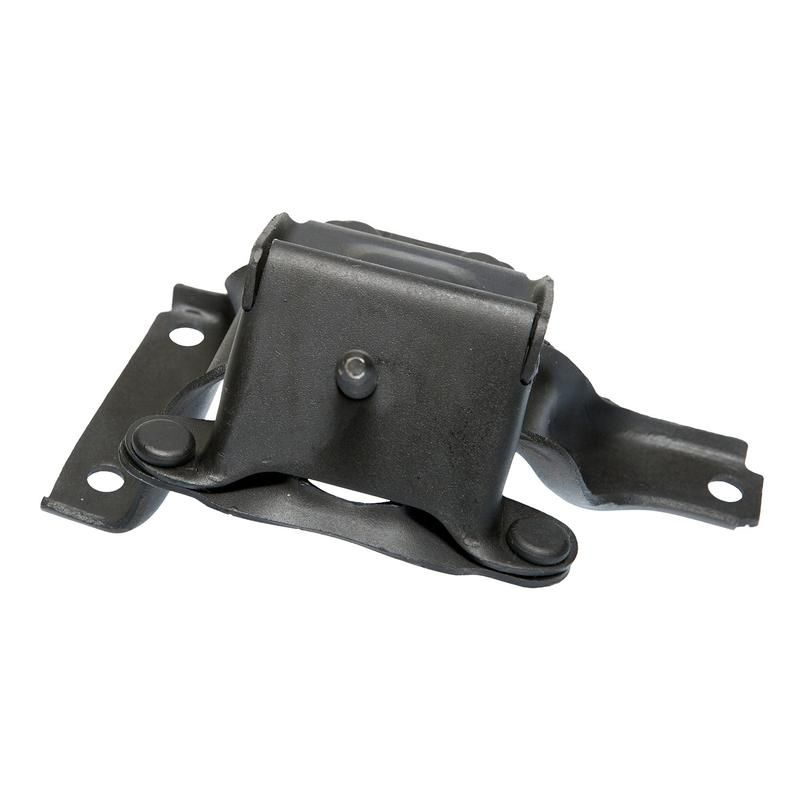 WESTAR MOUNTS EM-3025 Engine Mount