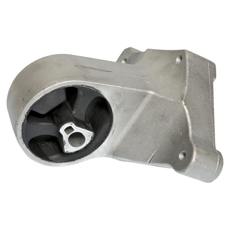 WESTAR MOUNTS EM-3034 Engine Mount