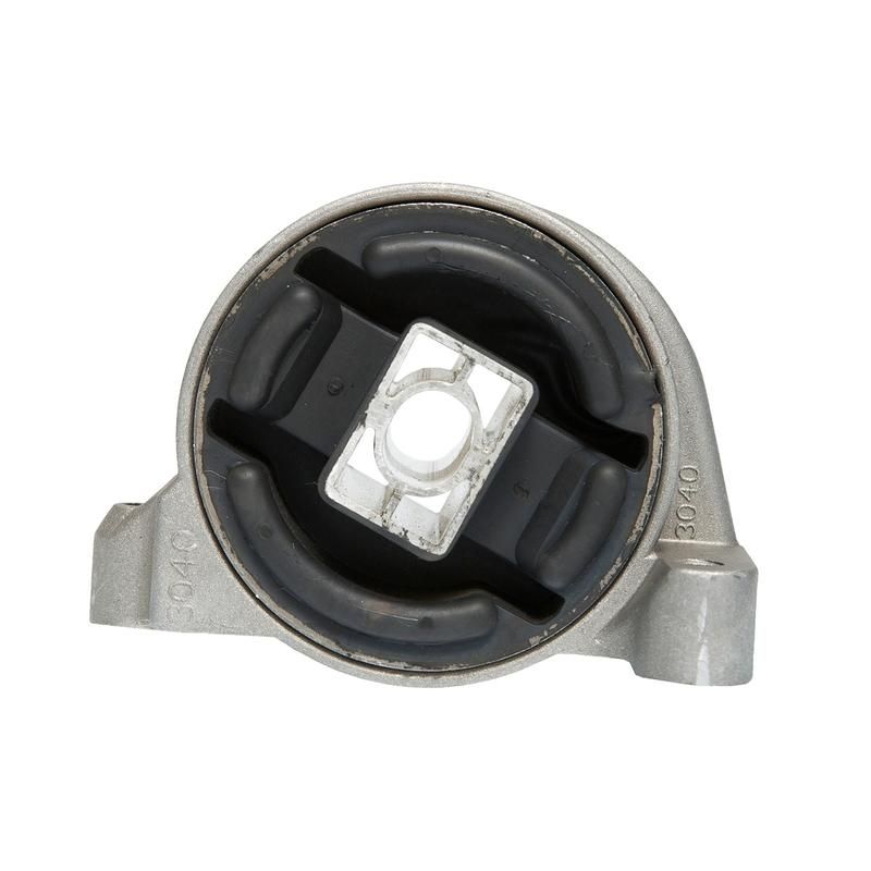 WESTAR MOUNTS EM-3040 Automatic Transmission Mount