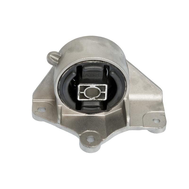 WESTAR MOUNTS EM-3041 Automatic Transmission Mount