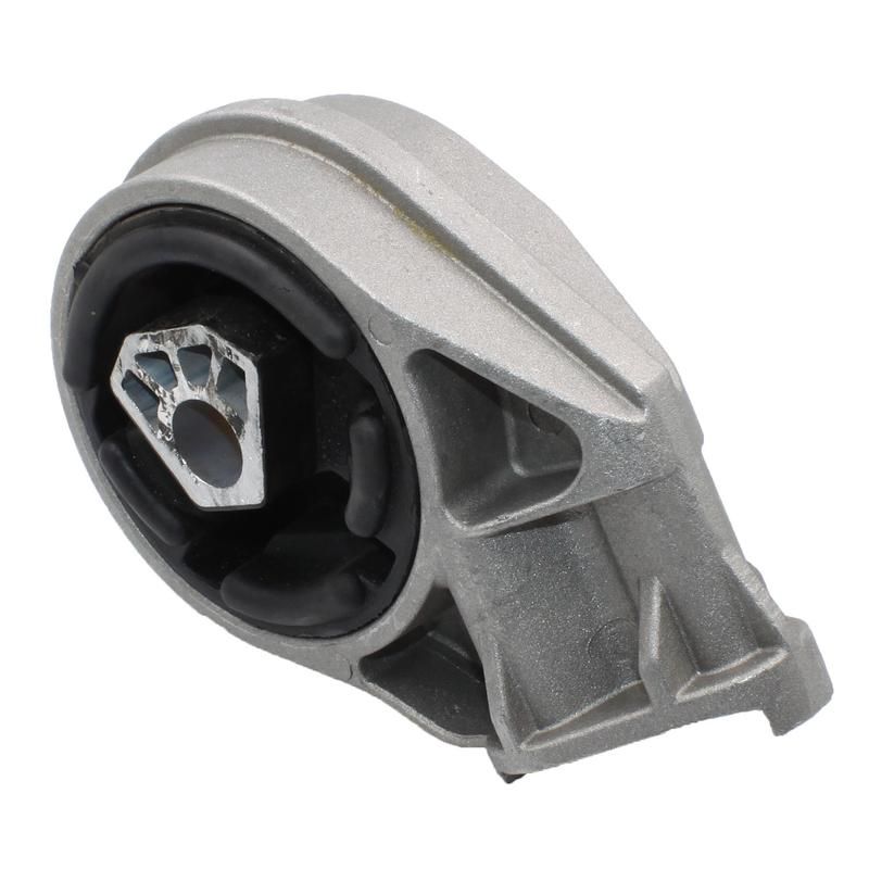 WESTAR MOUNTS EM-3043 Manual Transmission Mount