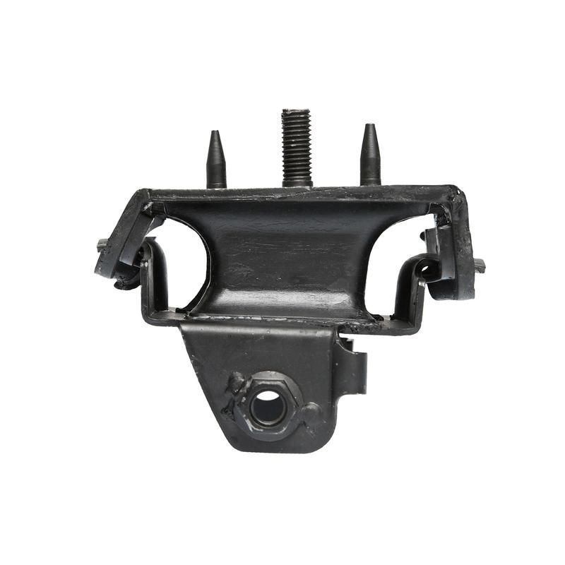WESTAR MOUNTS EM-3047 Engine Mount
