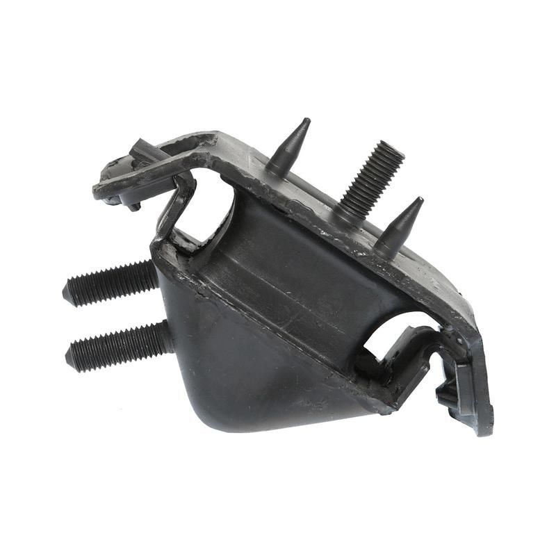 WESTAR MOUNTS EM-3048 Engine Mount