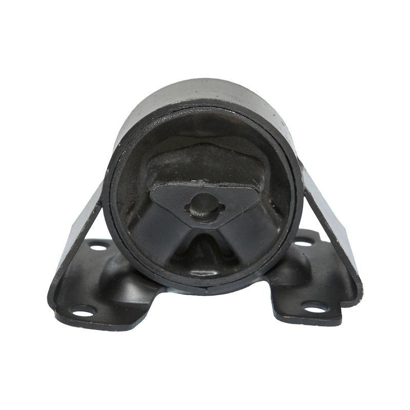 WESTAR MOUNTS EM-3051 Automatic Transmission Mount
