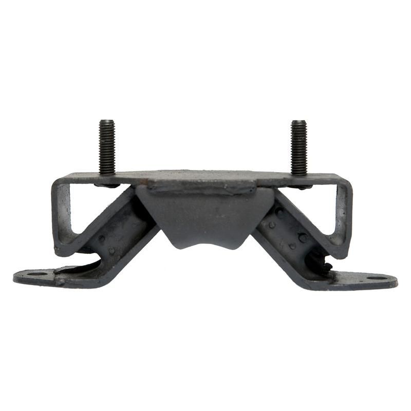 WESTAR MOUNTS EM-3066 Automatic Transmission Mount