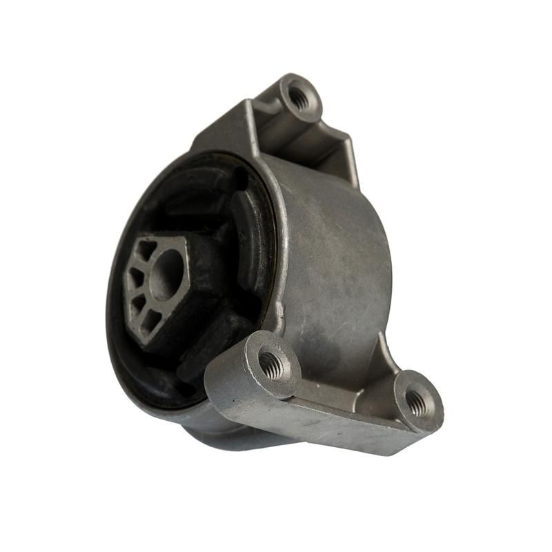 WESTAR MOUNTS EM-3069 Automatic Transmission Mount