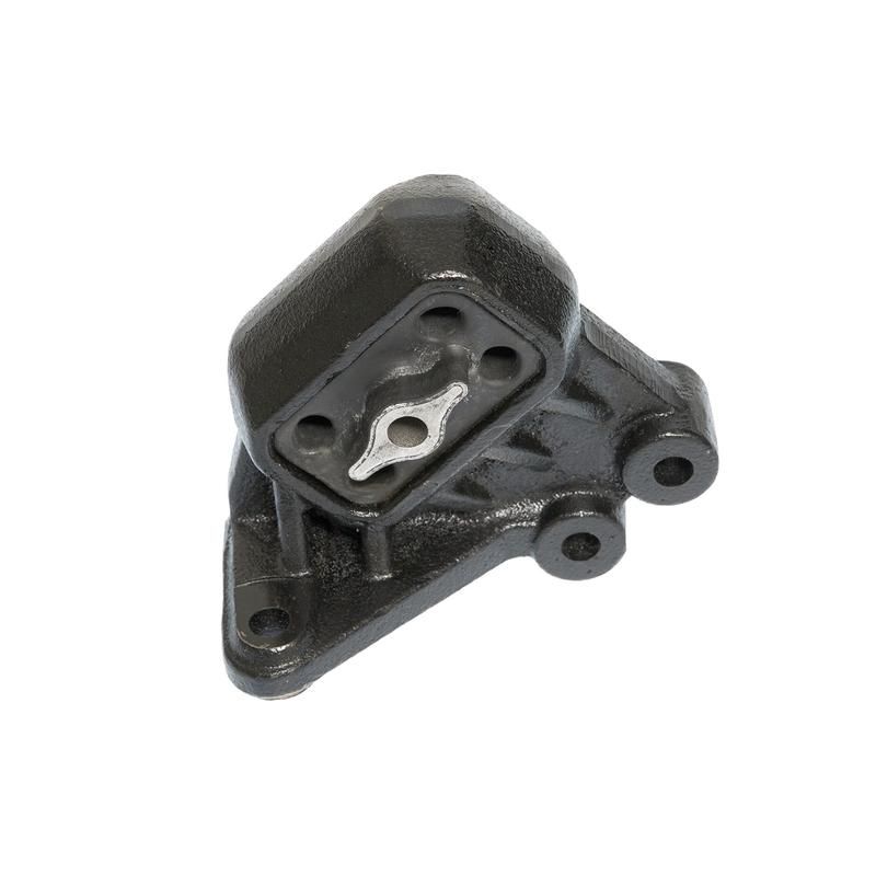 WESTAR MOUNTS EM-3073 Engine Mount