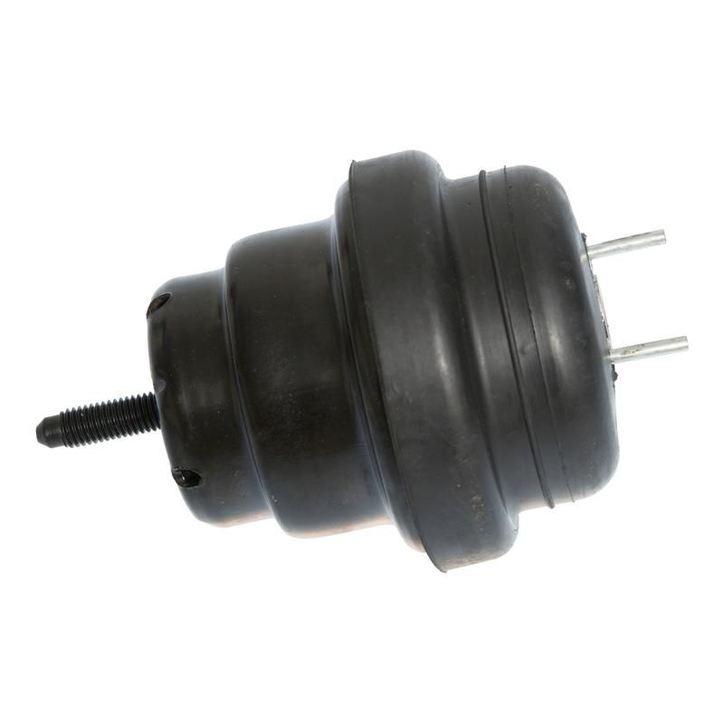 WESTAR MOUNTS EM-3076 Engine Mount