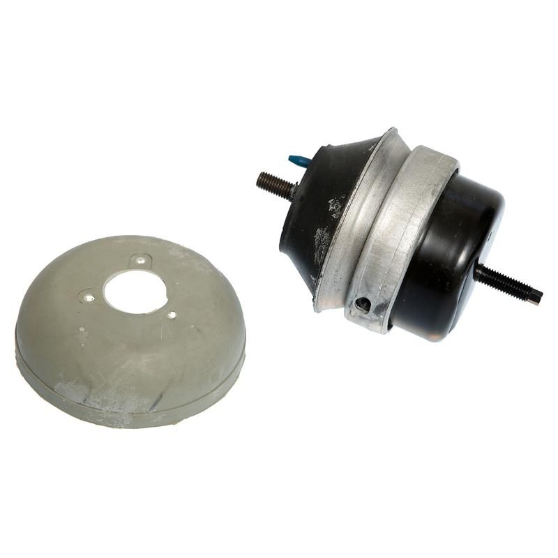 WESTAR MOUNTS EM-3077 Engine Mount