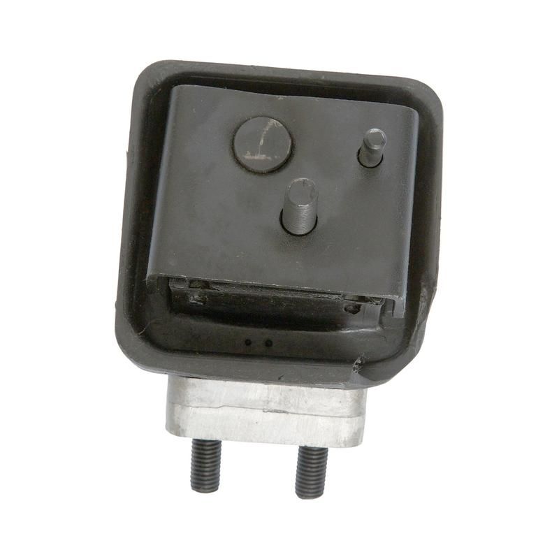 WESTAR MOUNTS EM-3078 Engine Mount
