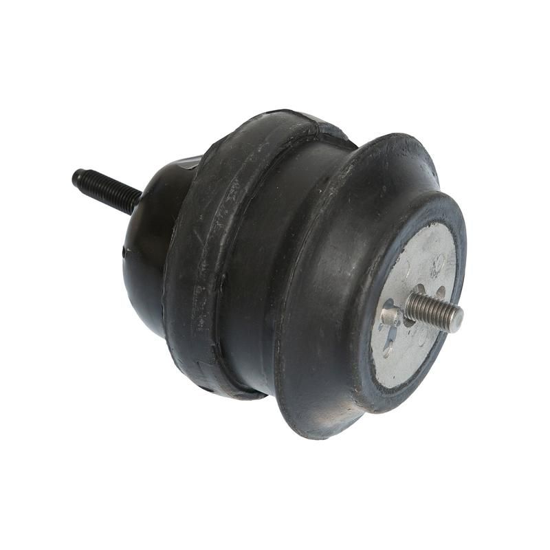 WESTAR MOUNTS EM-3084 Engine Mount