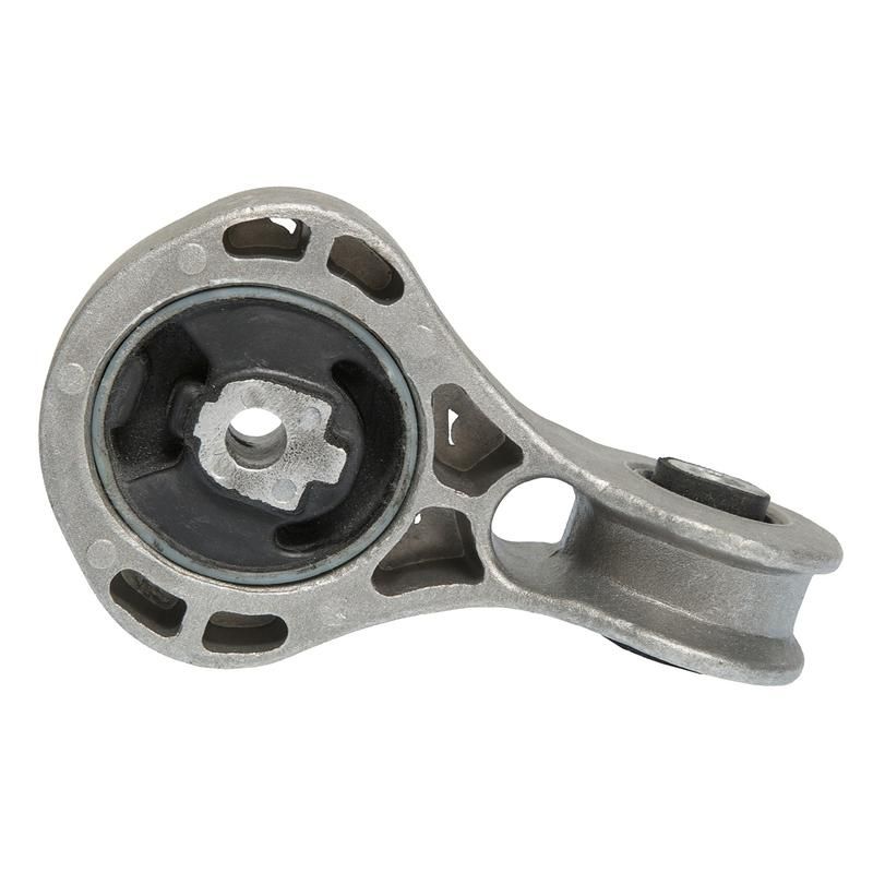 WESTAR MOUNTS EM-3087 Engine Torque Strut Mount