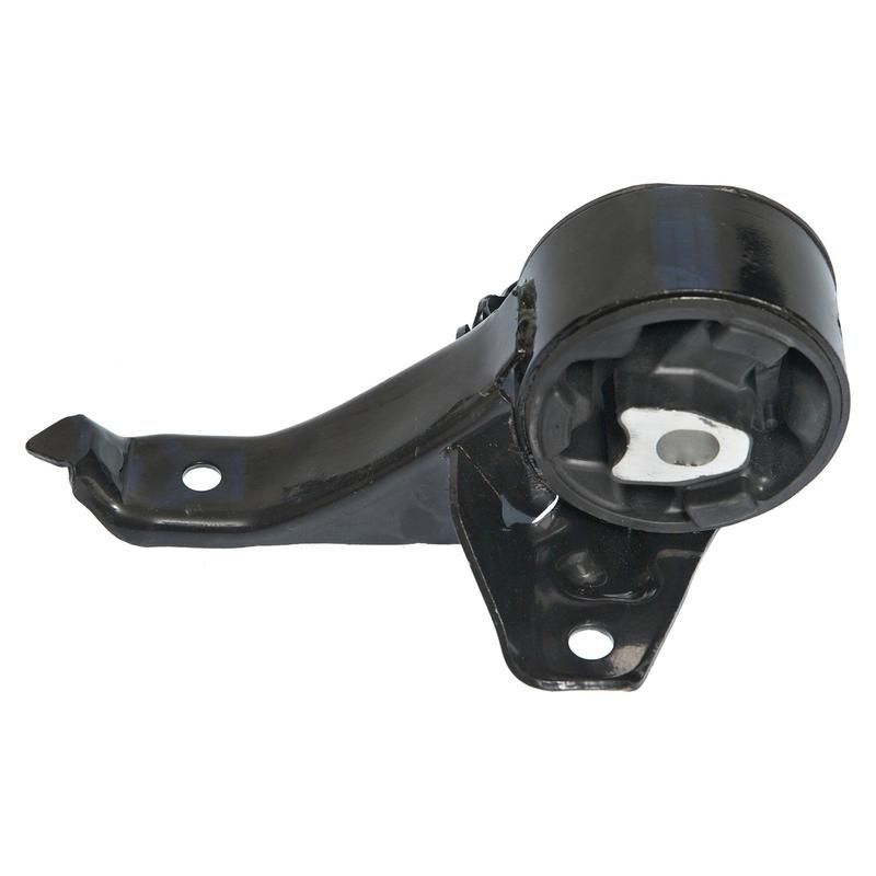 WESTAR MOUNTS EM-3094 Automatic Transmission Mount