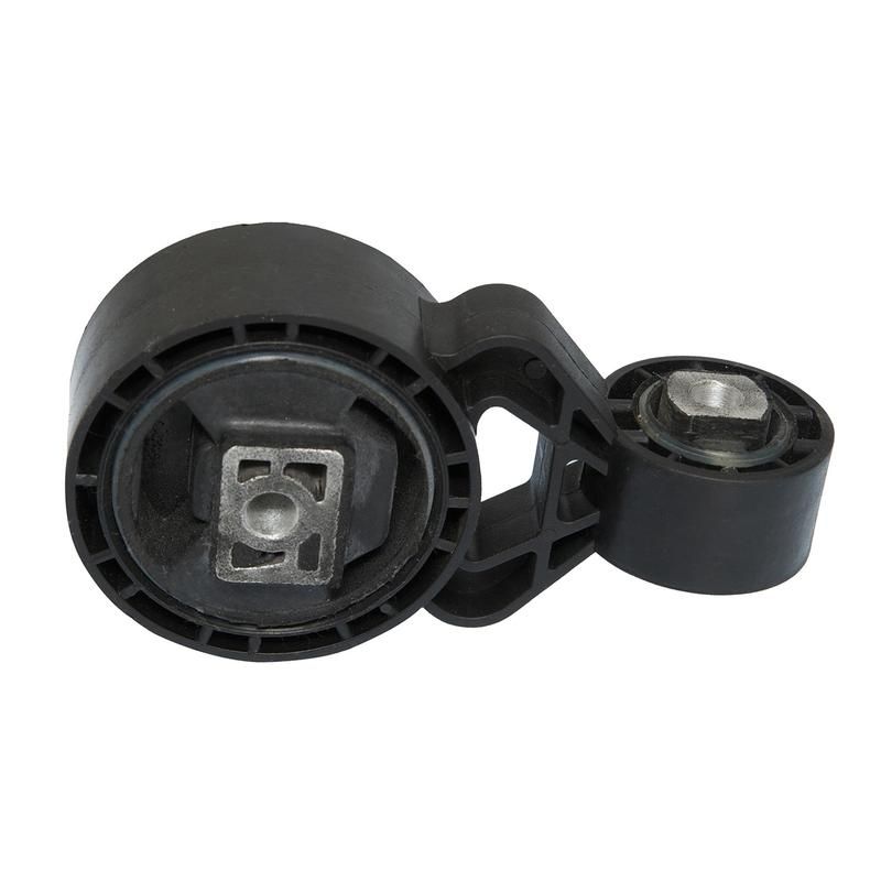 WESTAR MOUNTS EM-3099 Engine Torque Strut Mount