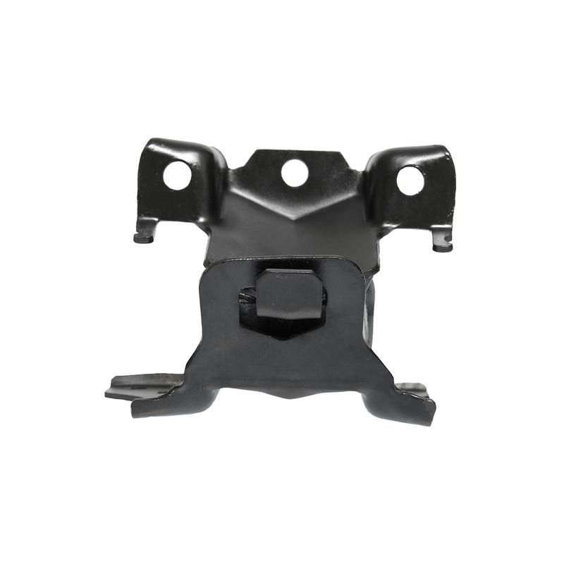 WESTAR MOUNTS EM-3102 Engine Mount