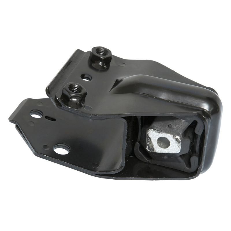 WESTAR MOUNTS EM-3104 Engine Torque Strut Mount