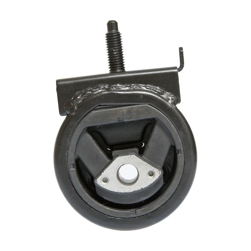 WESTAR MOUNTS EM-3106 Automatic Transmission Mount