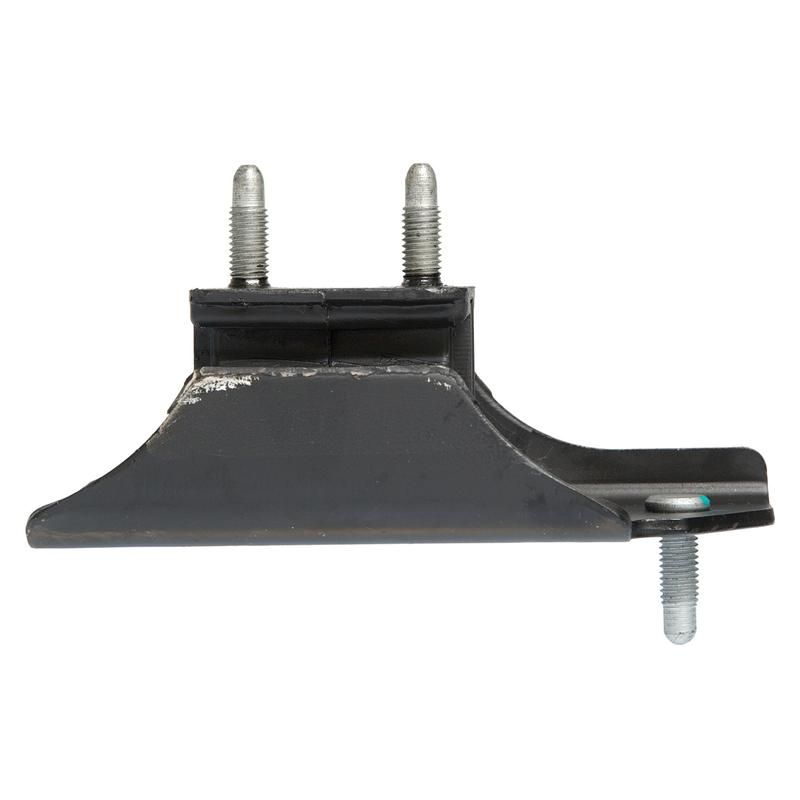 WESTAR MOUNTS EM-3122 Automatic Transmission Mount