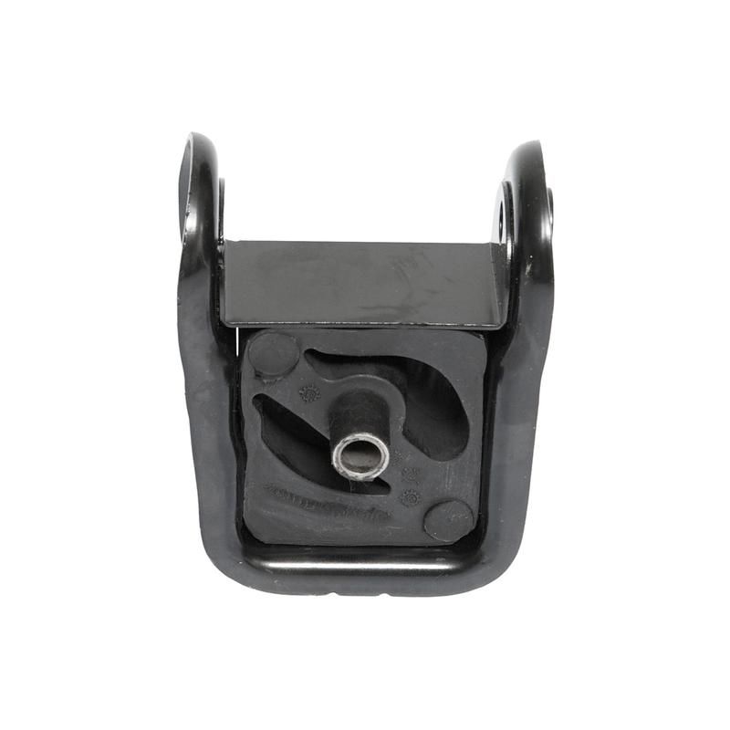 WESTAR MOUNTS EM-3126 Engine Mount