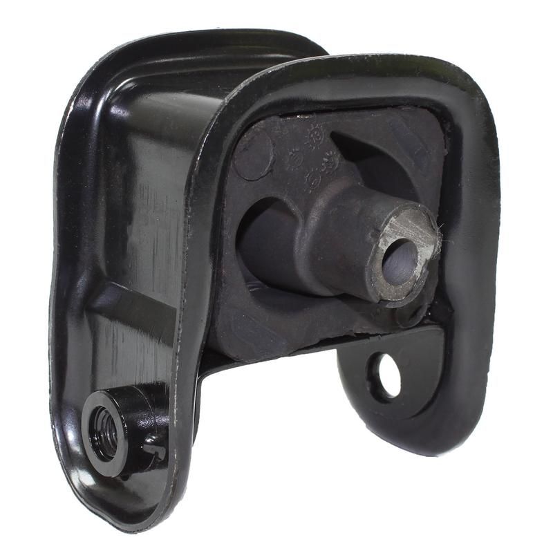 WESTAR MOUNTS EM-3127 Automatic Transmission Mount