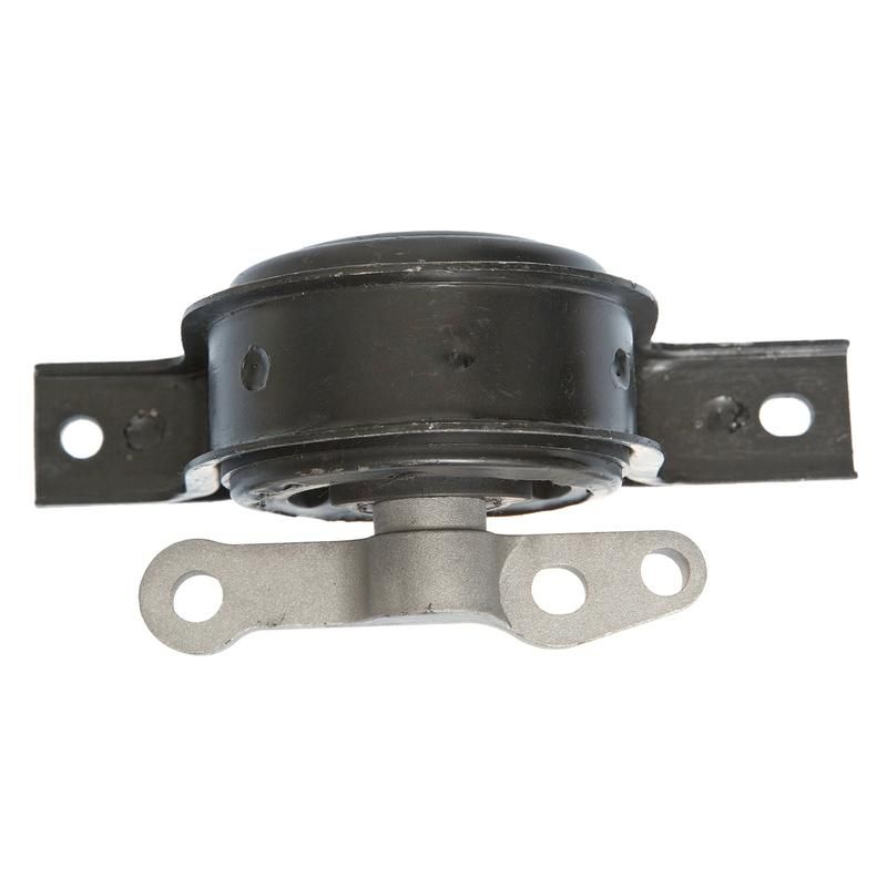 WESTAR MOUNTS EM-3129 Engine Mount