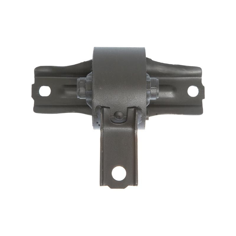WESTAR MOUNTS EM-3130 Engine Mount