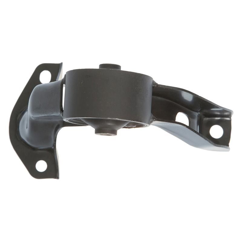 WESTAR MOUNTS EM-3132 Engine Mount