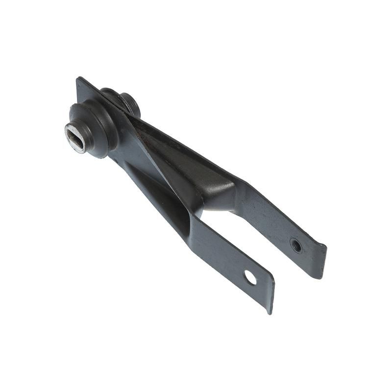 WESTAR MOUNTS EM-3133 Engine Torque Strut Mount