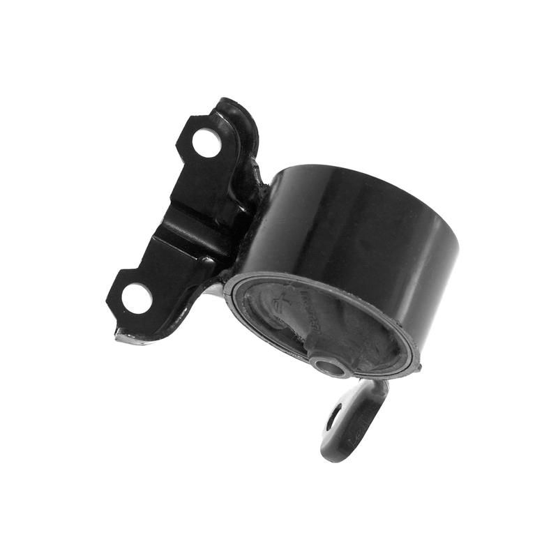 WESTAR MOUNTS EM-3137 Manual Transmission Mount