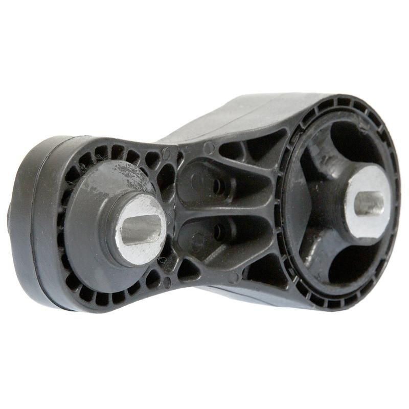 WESTAR MOUNTS EM-3141 Engine Torque Strut Mount