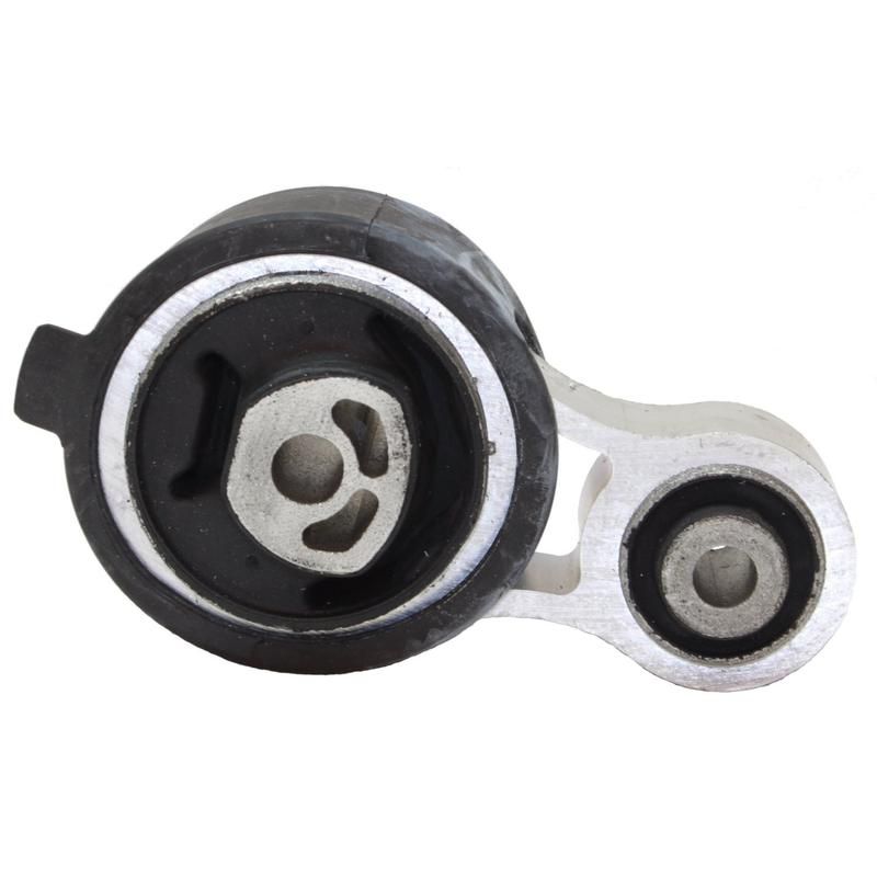 WESTAR MOUNTS EM-3142 Engine Torque Strut Mount