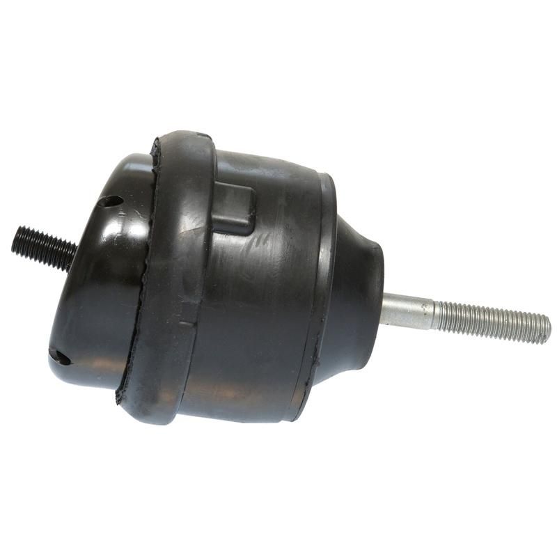 WESTAR MOUNTS EM-3147 Engine Mount