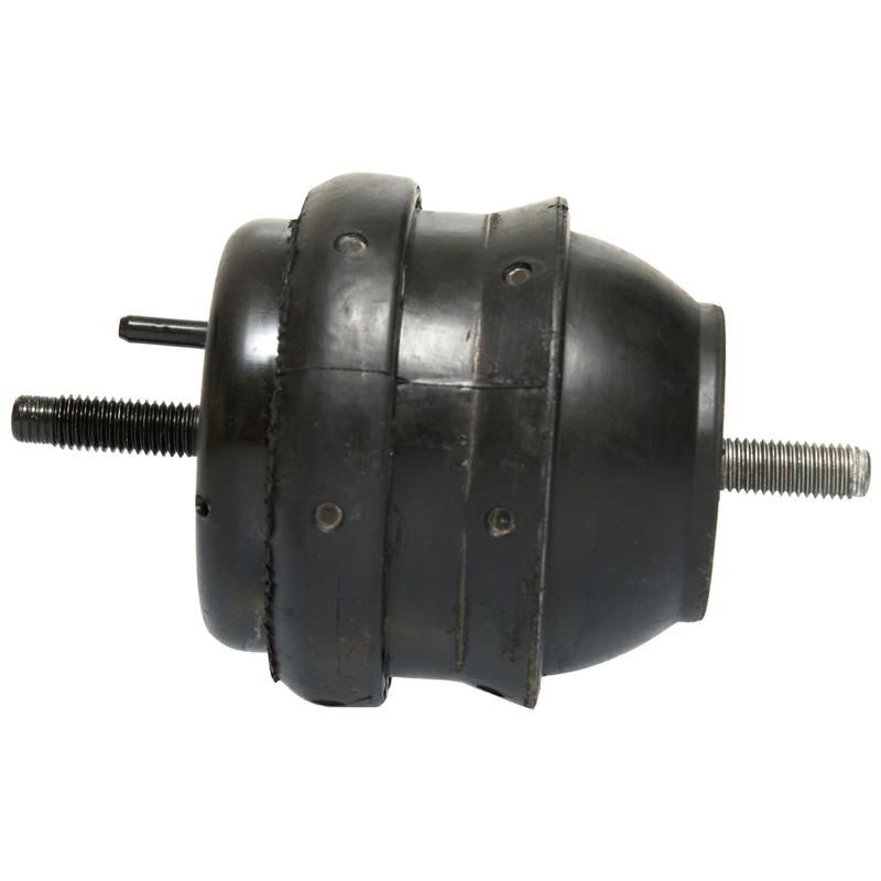 WESTAR MOUNTS EM-3149 Engine Mount