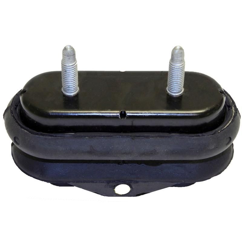 WESTAR MOUNTS EM-3153 Automatic Transmission Mount
