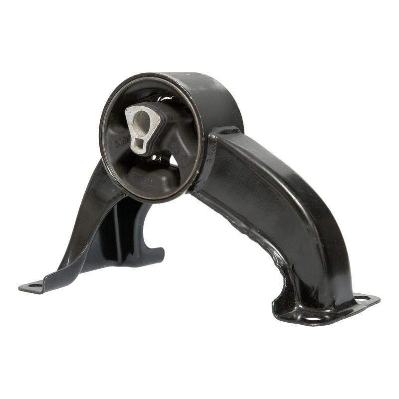 WESTAR MOUNTS EM-3155 Automatic Transmission Mount