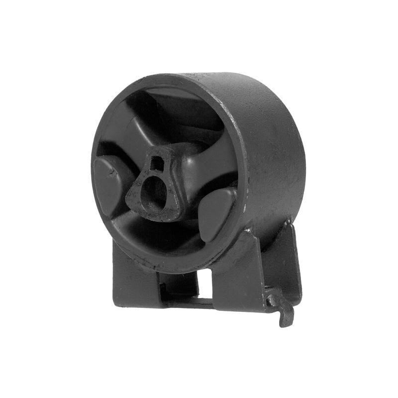 WESTAR MOUNTS EM-3156 Engine Mount