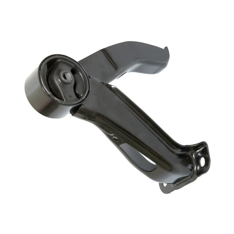 WESTAR MOUNTS EM-3157 Engine Mount