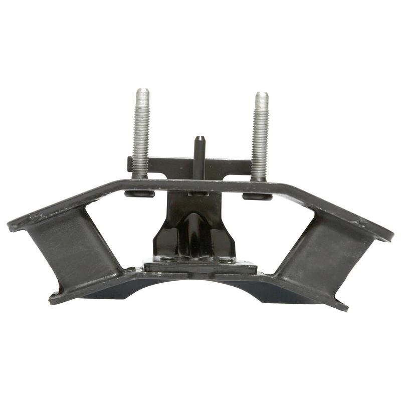 WESTAR MOUNTS EM-3159 Automatic Transmission Mount