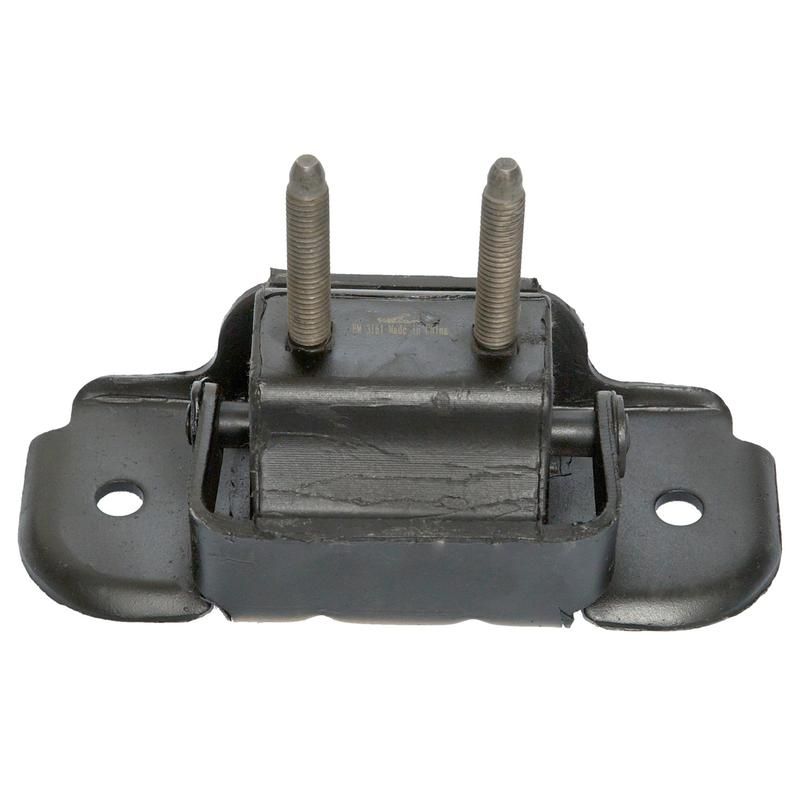 WESTAR MOUNTS EM-3161 Automatic Transmission Mount