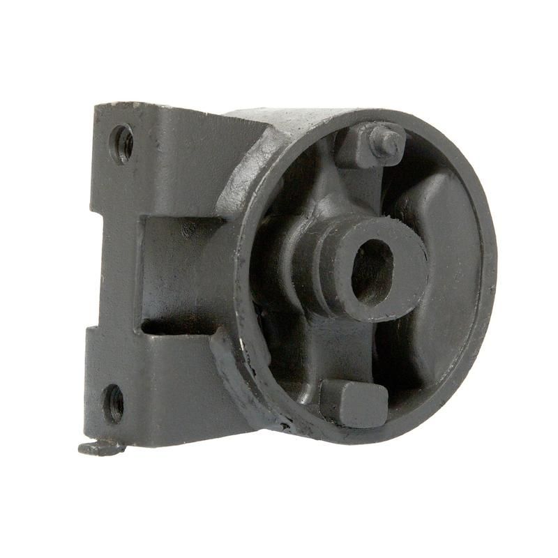 WESTAR MOUNTS EM-3165 Engine Mount