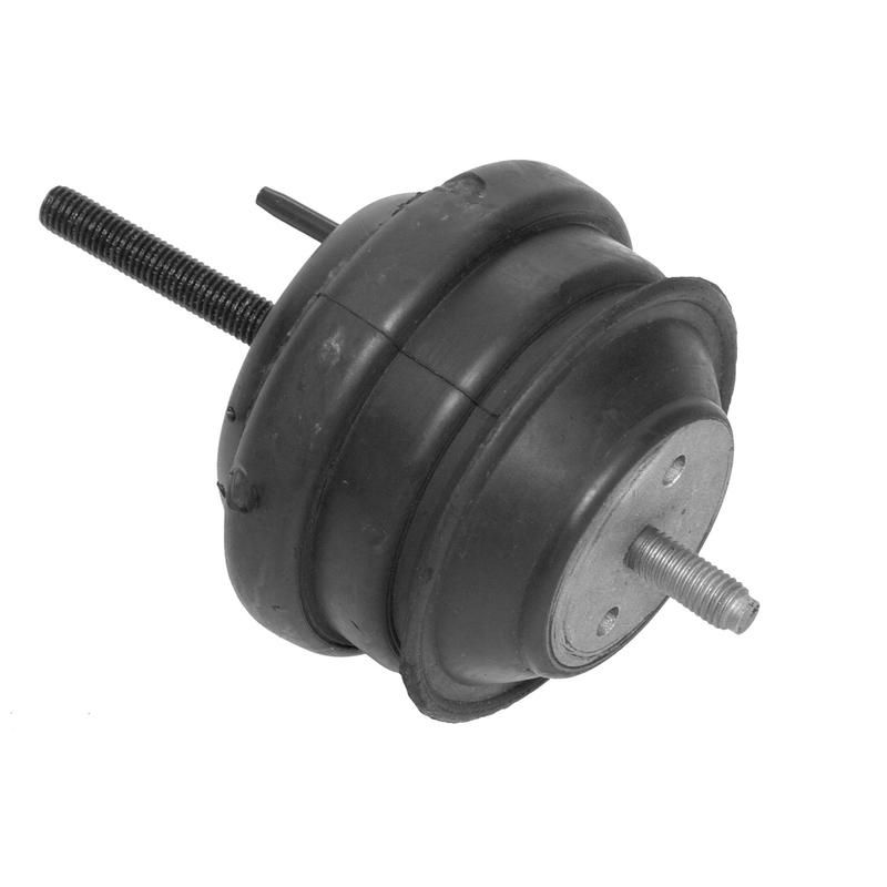 WESTAR MOUNTS EM-3166 Engine Mount