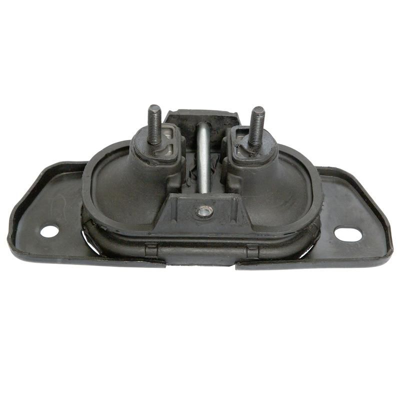 WESTAR MOUNTS EM-3167 Engine Mount